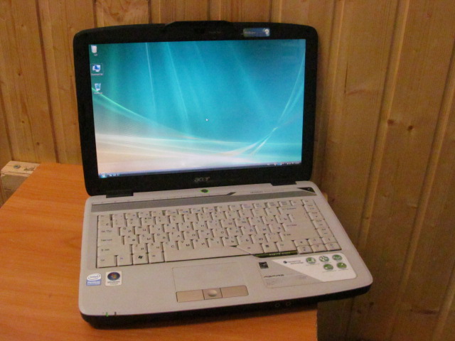 Aspire 4720z. Acer 4720z. Ноутбук Acer 4720z. Acer Aspire 4720z-2a2g16mi.