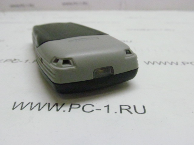 Мобильный телефон Nokia 1100 /GSM /экран 96x65 /Фонарик /Гарнитура, Зарядка