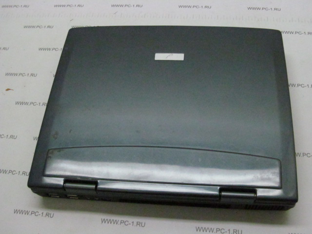 Купить Ноутбук Roverbook Partner E418l
