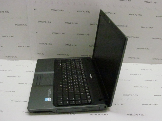 Ноутбук Hp 500 Цена