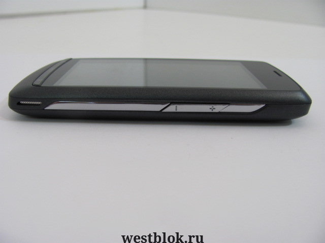 мобильный телефон megafon login 2. смартфон мегафон login. смартфон мегафон логин 1. смартфон мегафон логин 1. мегафон логин 2013.