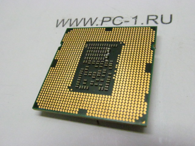 Процессор i5 650. I5 650 сокет. Intel Core i5 650 сокет. Intel Core i5-650 Clarkdale lga1156, 2 x 3200 МГЦ. I7 3.2GHZ Socket 1156.