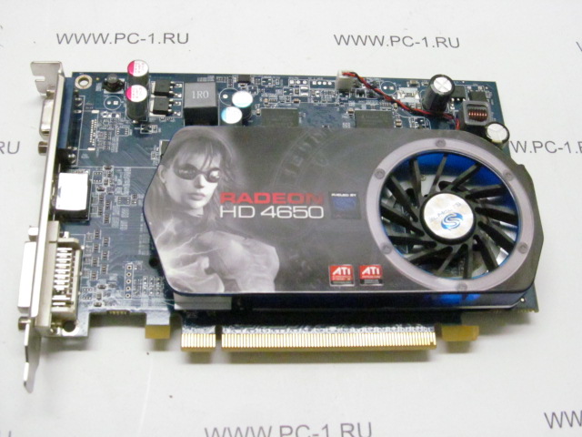 Какая видеокарта лучше geforce 8400gs или radeon hd4650