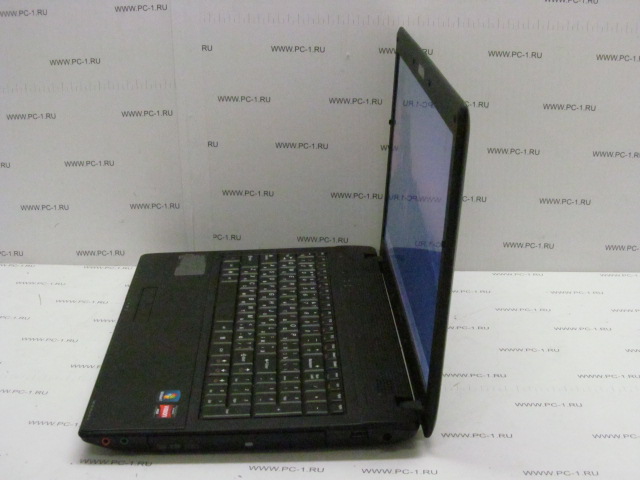 Ноутбук Lenovo G565 Цена В Самаре