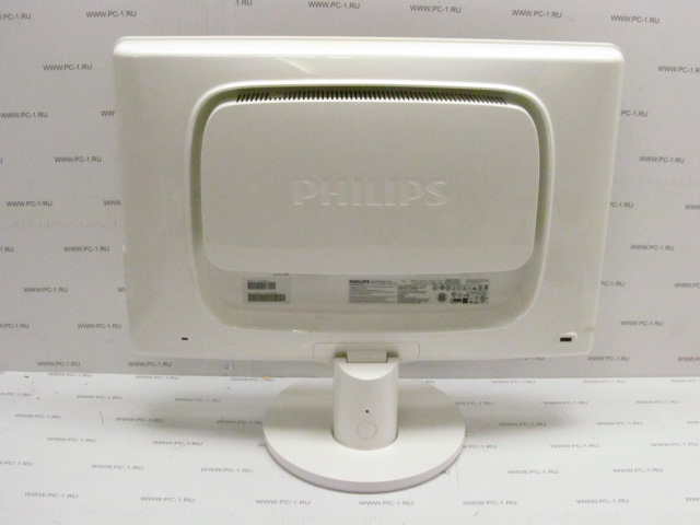 Mwx1220i philips схема