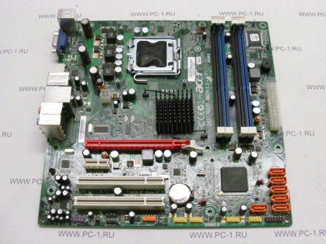 Материнская плата acer g45t/g43t-am. Am t v. Материнская плата asus 88mdacs73275. G45t/g43t-am3 v 1. Материнская плата acer q45t-am.