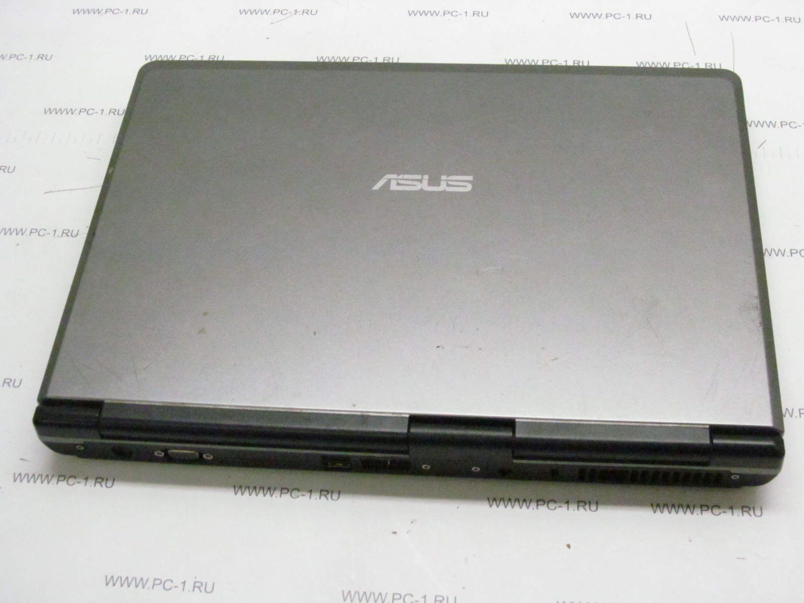 Asus X51rl Ноутбук Купить