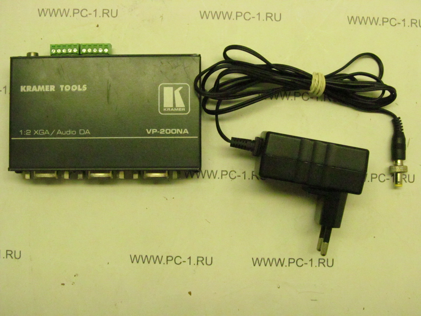 Усилитель распределитель 1 8 сигнала hdmi