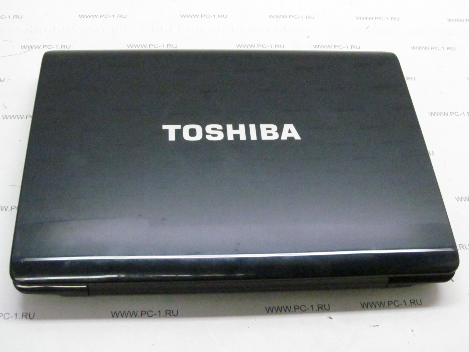 Разборка ноутбука toshiba satellite a210