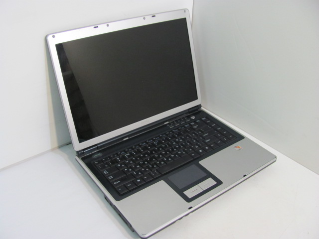 Ноутбук Benq Joybook P52