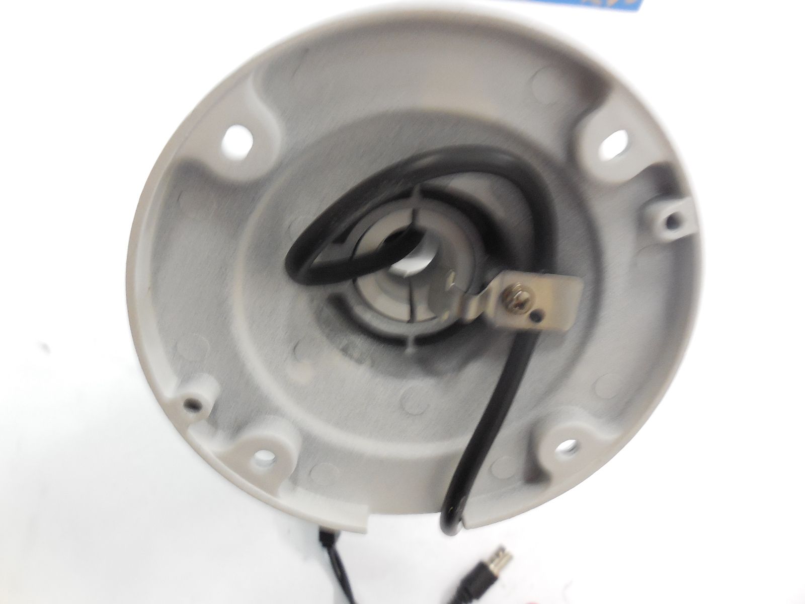 Камера видеонаблюдения RVi-165C - Pic n 218601