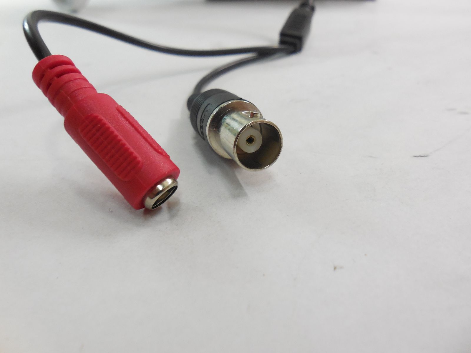 Камера видеонаблюдения RVi-165C - Pic n 218601