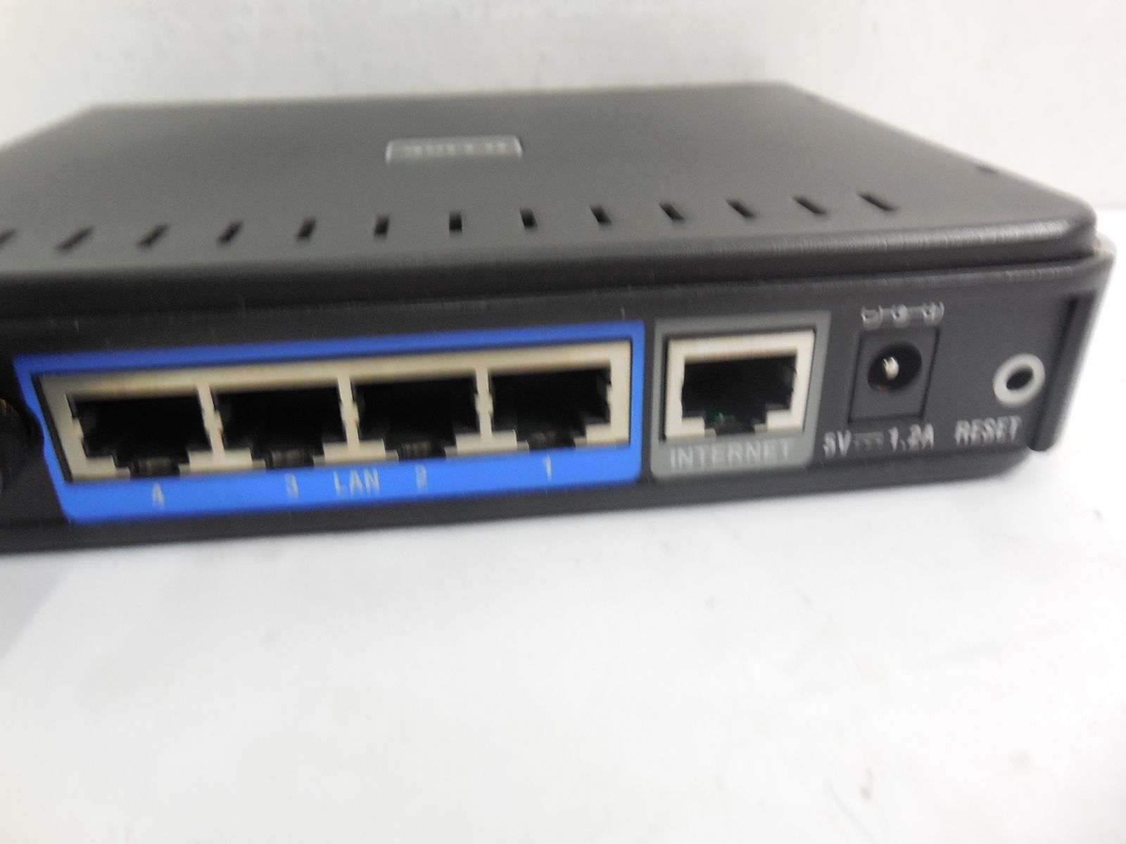 Wi-Fi роутер D-link DIR-300 - Pic n 216942