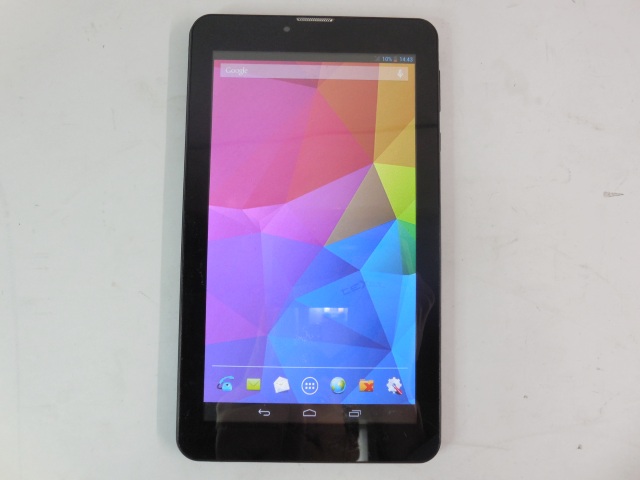 Планшет teXet X-pad NAVI 7 3G TM-7076 - Pic n 241775