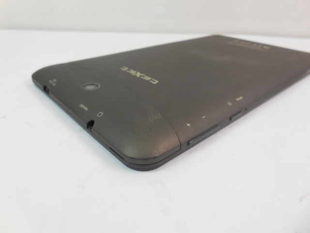 Планшет teXet X-pad NAVI 7 3G TM-7076 - Pic n 241775