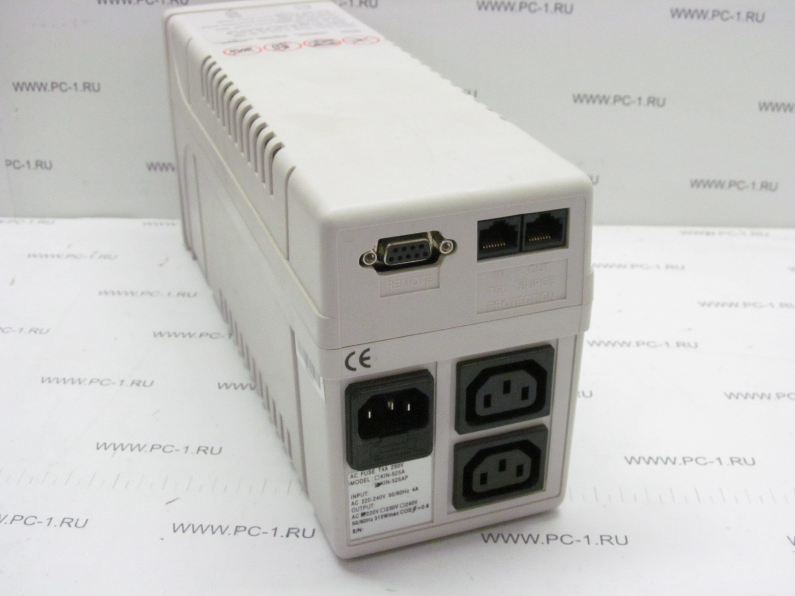 Powercom kin 1000ap. Powercom kin 525ap. ИБП Powercom kin 525a. ИБП Powercom King Pro RM kin-1000ap, 1000вa.