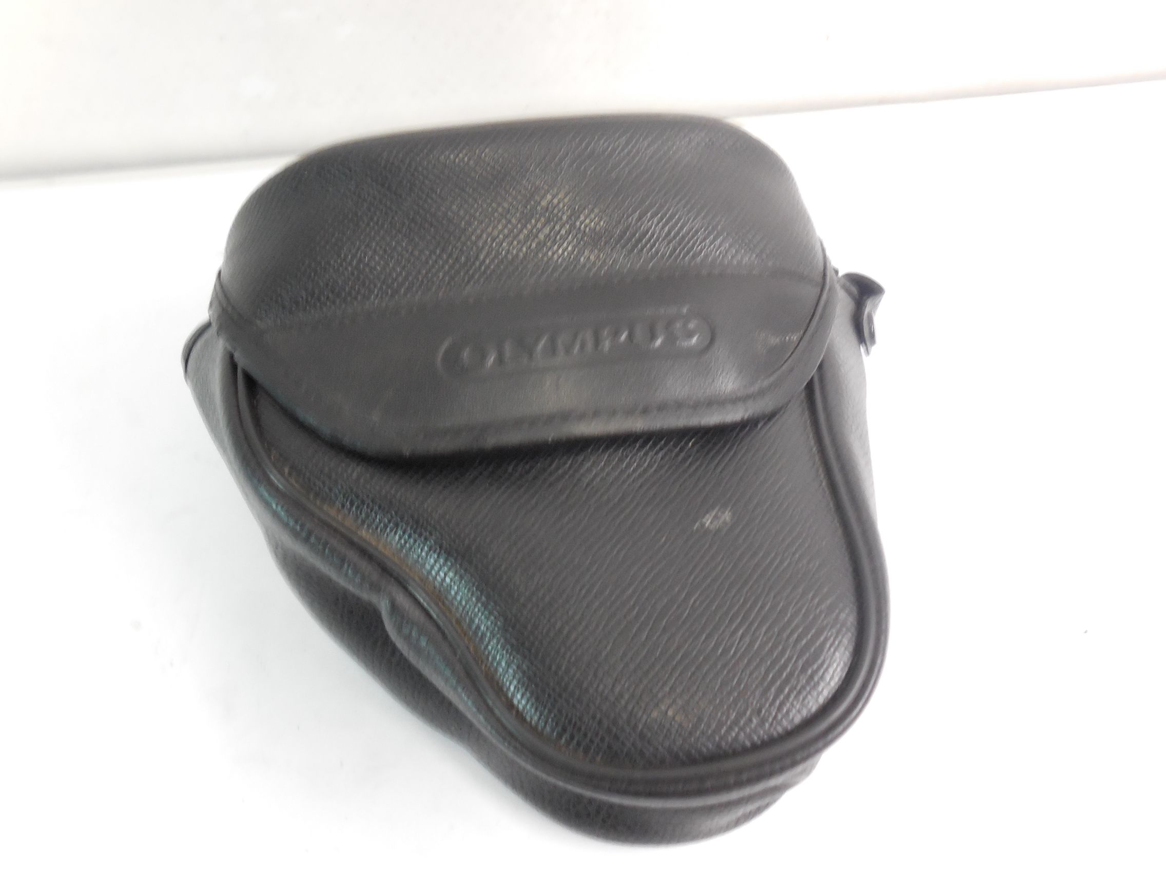 Фотоаппарат пленочный Olympus IS-300 - Pic n 219156