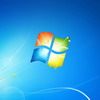 Лицензионная наклейка Windows 7/8 или 10