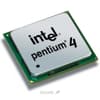 Intel Pentium IV, Dual Core Socket 775