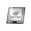 Intel Core 2 Duo Socket 775