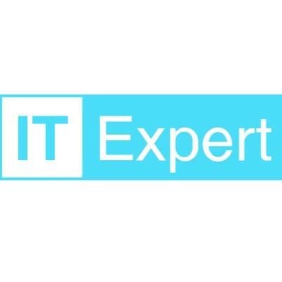 "IT Expert" — консалтинговая компания - Москва