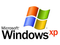 Windows XP professional