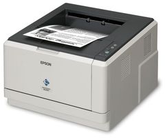 Скорость печати принтера