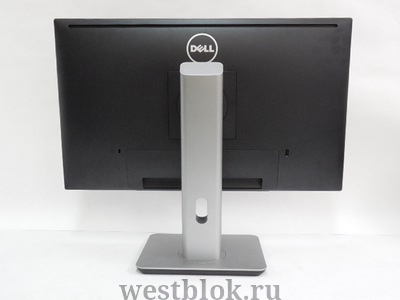 Монитор LED IPS 24" DELL U2414H - Pic n 38025