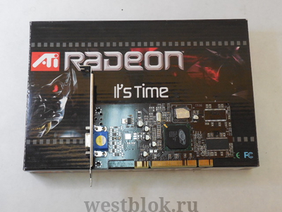 Транскод gpu что это rage