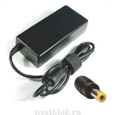 СЗУ для ноутбука Toshiba PA3714U-1ACA - Pic n 40719