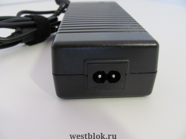 СЗУ для ноутбуков Sony PCGA-AC19V7 - Pic n 44363