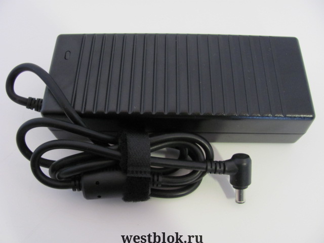 СЗУ для ноутбуков Sony PCGA-AC19V7 - Pic n 44363