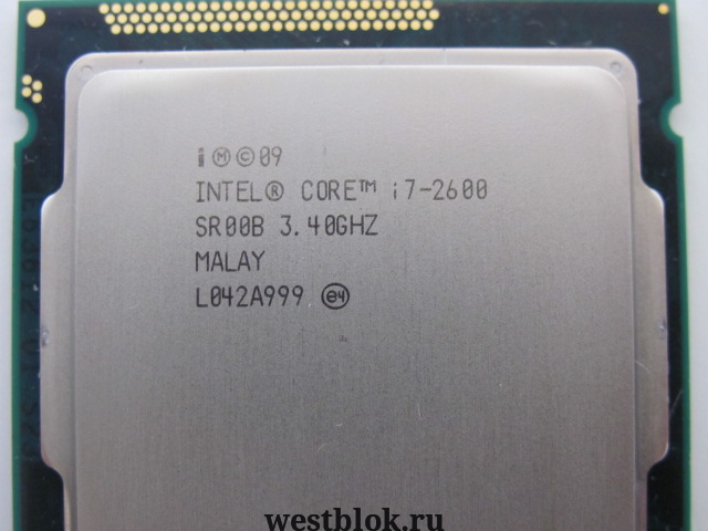 Интел i7 2600. Процессор Intel Core i7 2600. Intel Core i7-2600 Sandy Bridge lga1155, 4 x 3400 МГЦ. Интел кор ай 7 2600. Intel Core i7 2600 3.40GHZ.