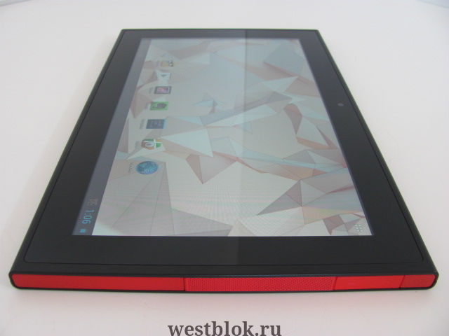 Планшет Wexler TAB 10iS 8Gb 3G - Pic n 46400