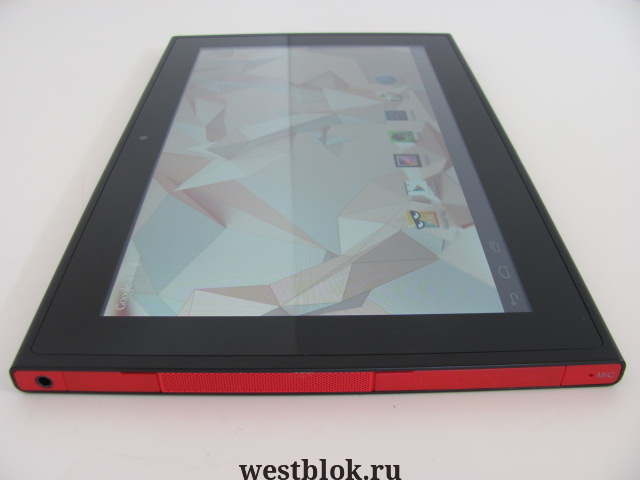 Планшет Wexler TAB 10iS 8Gb 3G - Pic n 46400
