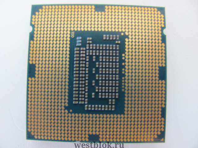 Intel core i5 3330 3.00 ghz. Процессор Intel i5 3330. Intel LGA 1155 Core i5 3330 OEM. Интел i5 3330 сокет. Intel(r) Core(TM) i5-3330 CPU @ 3.00GHZ 3.00 GHZ.