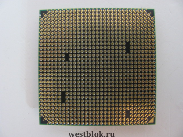 Процессор x4 640. Процессор AMD Athlon II x4 640. AMD Athlon II x4 640 Processor 3.00 GHZ. Athlon iix4 640(adx640wfk42gm),3.0GHZ,512kb,Rev.c3,95w,socketam3. AMD Athlon II x4 640 am3, 4 x 3000 МГЦ.