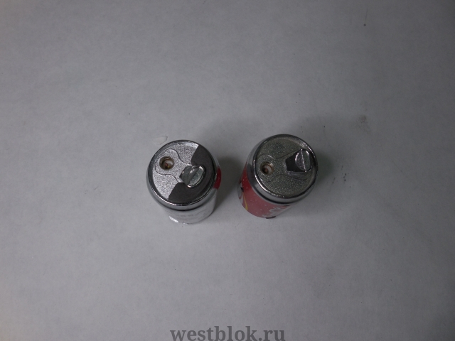 Зажигалка-фонарик в виде банки - Pic n 59332