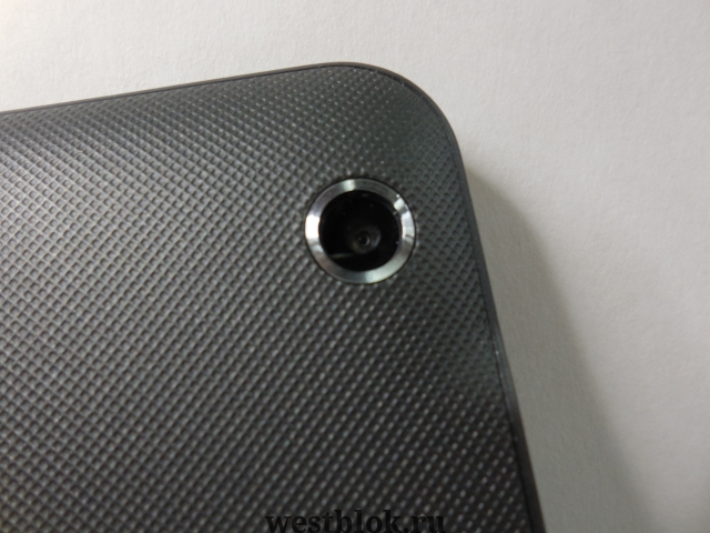 Планшет Oysters T34 3G - Pic n 60176