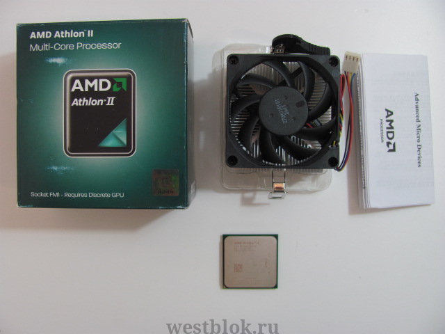 Amd x4 631. AMD Athlon(TM) II x2 220 Processor 2.80 GHZ. Процессор AMD Athlon x4 631. AMD Athlon II x4 631 Quad-Core Processor. AMD Athlon(TM) II x3 455 Processor.