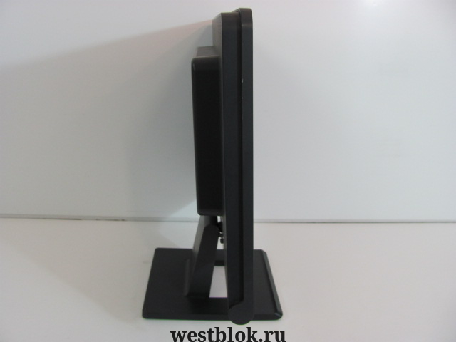 ЖК-монитор 19" Lenovo l192 - Pic n 60572