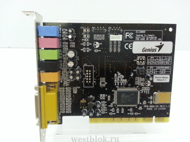 Value 5 1. Звуковая карта Genius 4.1 PCI. Звуковая карта Genius 5.1. Genius Sound maker value 5.1. Звуковая карта Genius Sound maker value 5.1.