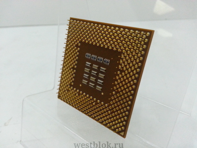 Процессор Socket 462 AMD Athlon XP 2100+ - Pic n 64568