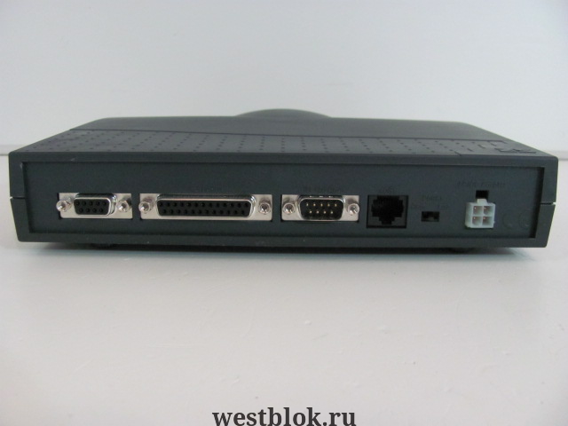 Внешний digital. Модемы MSDSL Watson 4. Модем SHDSL Schmid Telecom Watson. Модем цифровой агат 200 Dealer. Коммутатор Schmid Watson 4.