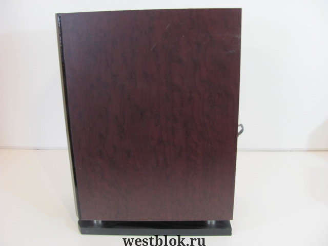 Аккустическая система 5.1 BBK MA-970S - Pic n 68483