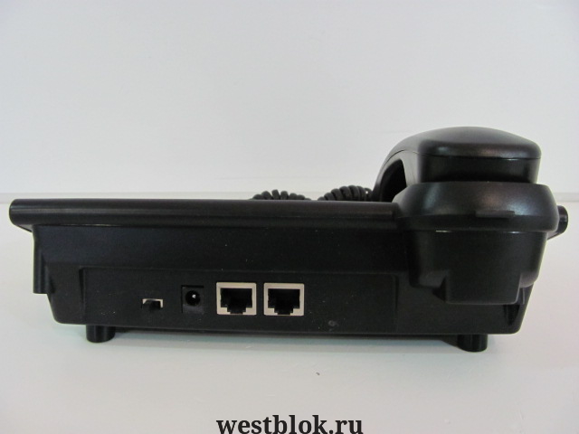 VoIP-телефон D-Link DPH-150S - Pic n 68362