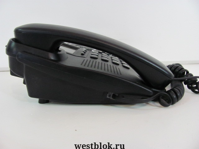 VoIP-телефон D-Link DPH-150S - Pic n 68362