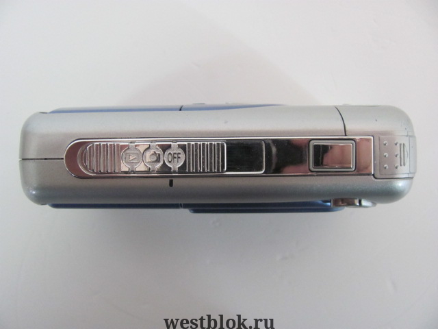 Цифровой фотоаппарат Nikon COOLPIX 2500 - Pic n 69343