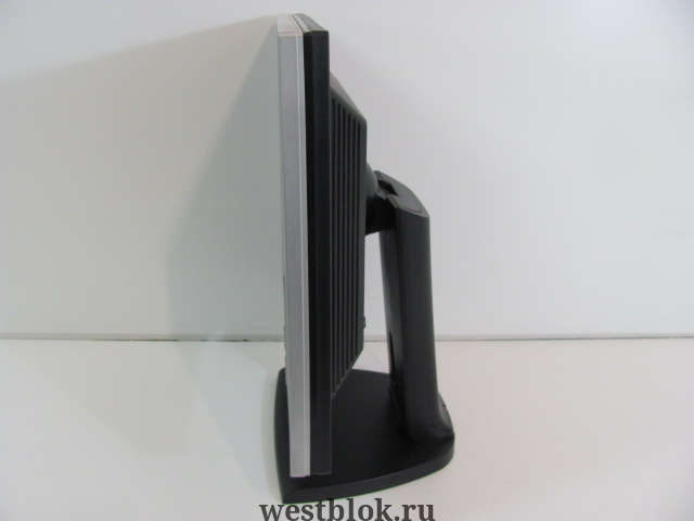 ЖК-Монитор 17" Samsung SyncMaster 172N - Pic n 71182