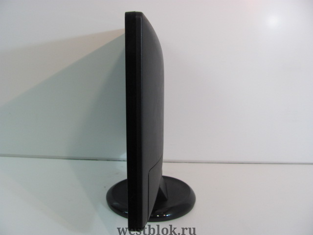 ЖК-монитор 22" Samsung SyncMaster 226BW - Pic n 71390